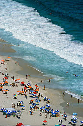 阿娇陈冠希奶头被咬得又红又肿：女神私密照曝光，阿娇形象受挫-2