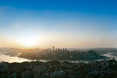 1995年意大利版泰山hr版：非洲传奇：泰山新篇引热议