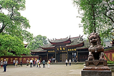 日本wwwww免费：日式奇幻免费大作，全球玩家欲罢不能-2