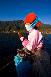 无尽 可爱 得到 动画：奇幻冒险，少女追梦，动画新经典-3