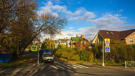 国产美女被草:写真集惊艳曝光,国产美女展现自然魅力-1