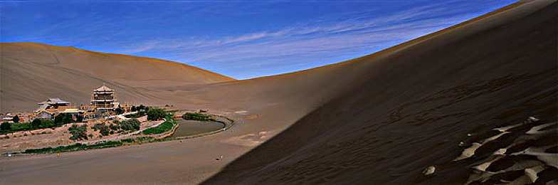 《麦乐迪·马克斯：女超人》：女超人游戏引热潮，独特玩法惊艳玩家-3