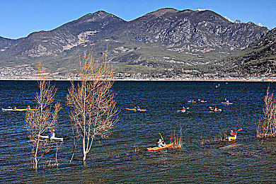 欧美猛欧美军人猛男：军装风采：欧美“猛男”形象引全球关注-1