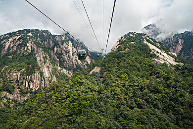 色多多app成人版 入口：独家上线！全新娱乐平台引关注-4