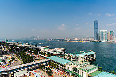 lls.888：解码“lls.888”：揭秘热词营销背后的力量