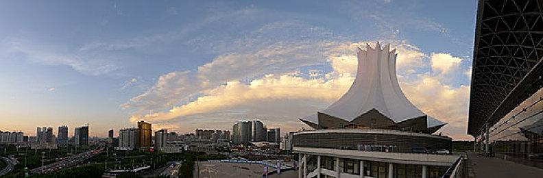 我的世界女生胸罩里面的东西：游戏胸罩之谜：性别平等观念引热议-3