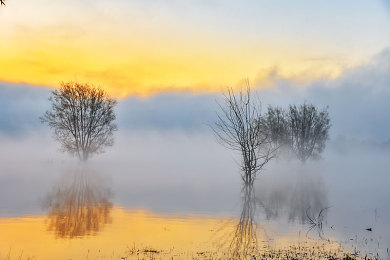揉我胸 啊 嗯～出水奶视频：奶妈养成奇幻之旅，出水奶引玩家热议-4