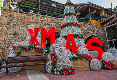 打扑克又叫又痛:扑克迷必看:揭秘“又叫又痛”之谜-2