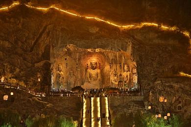 男生困困进女生困困洞：校园迷路：男生误闯女生宿舍引关注