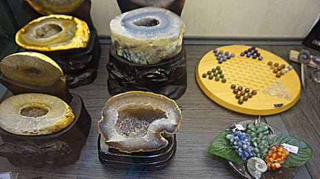 四川女人大战黑人40厘米：川女挑战黑人巨人，身高不是距离！-2