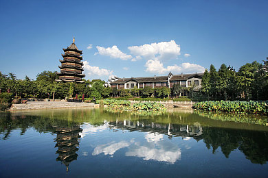 黄色软件大全免费下载2023最新版少女：软件新潮，少女主题免费体验-2