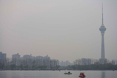 qq传媒：游戏新宠来袭，百万预约引爆期待-3