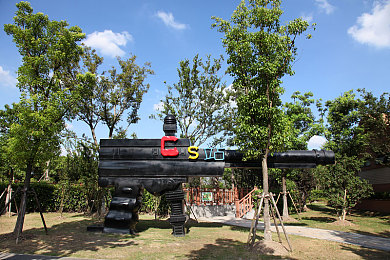 美女脱内衣内裤软件：揭秘：争议软件引道德隐私风波-2