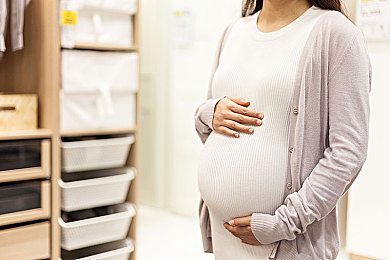 国产精品   国产男男：国产兄弟情深，电影佳作崛起-3