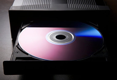 中国少妇毛茸茸：少妇红人毛茸茸：穿搭自信，公益暖心-2