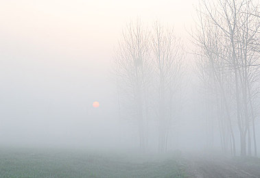 男女打扑克又疼又叫视频软件：独特趣味，社交新选择-2