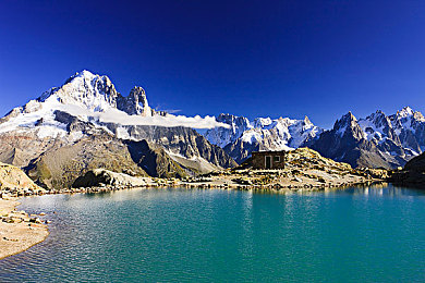 王者荣耀女英雄无小内爱心轮滑图片：王者荣耀女神无小内，轮滑造型萌翻玩家-2