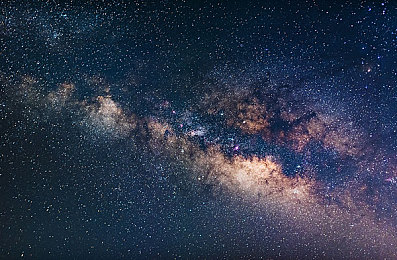 国精产品自偷自偷永久：揭秘仿冒风波：国精产品自偷自偷永久，知识产权保卫战！-2