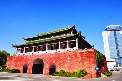 三菜一汤八爪鱼五个开关是啥意思:探秘神秘游戏,解锁奇幻冒险之旅-2