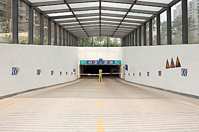 动漫美女被 到高潮：动漫女神演绎巅峰，国产动画再创辉煌-3