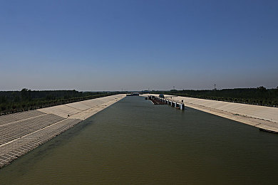 天堂一区：都市心选，天堂宜居体验-3