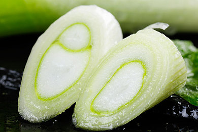 动漫 妓女 3D 巨大：奇幻世界大不同，3D巨作即将上线-2