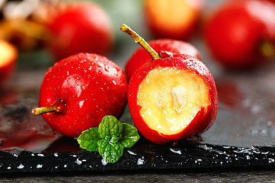 天天日夜夜拍:摄影狂热:记录光影,每日精彩-2