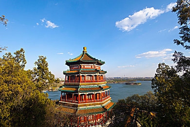 六十路祖母近亲相:六十岁老太与祖母似,近亲结婚危害大-1