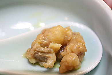 女超人麦乐迪1080p满天星版：高清盛宴，女超人麦乐迪来袭-2