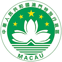 四川BBB桑BBB桑BBB：家居新贵崛起，环保家居领航者-3