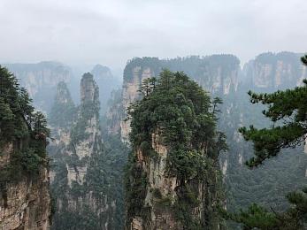 h按摩师,高潮,揉弄:揭秘:专业按摩师如何让你身心愉悦-1