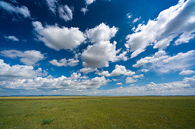 火辣辣福利导航：发现宝藏！一键导航，生活更精彩-3