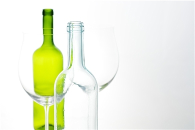 少妇与牛做受XXXXⅩXX：道德失范事件引深思，社会共筑清朗空间-3