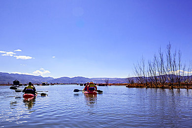 香港杨玉环三级巜欲性高:女神杨玉环新片尺度突破,期待值飙升-1