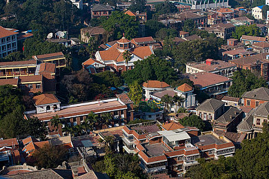 紧急通知狼官网最新地域网名：网名新时尚，地域风来袭-2