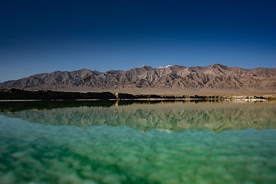 爽 好多水 快 添奶头动漫:爽剧续集来袭,全新动漫盛宴等你解锁-3