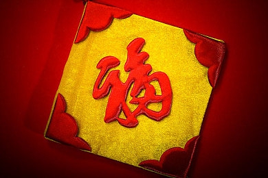 猫咪3.1.0安装：软件新升级，猫咪3.1.0安装攻略大揭秘-3