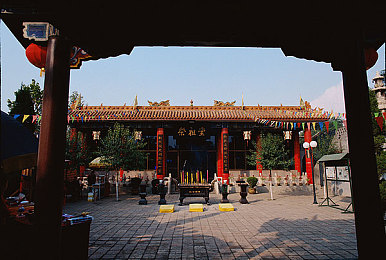 3bXXXx动漫XXXx魅魔:奇幻魅魔冒险,动漫新篇引热议-1