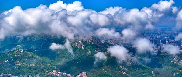 已满十八周岁从此转入：《战神Online》新版本：成年玩家盛宴启幕-3