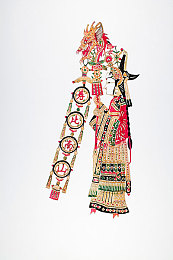 机机对机机2023手机免费下载版：未来星际，机器人争霸！-2