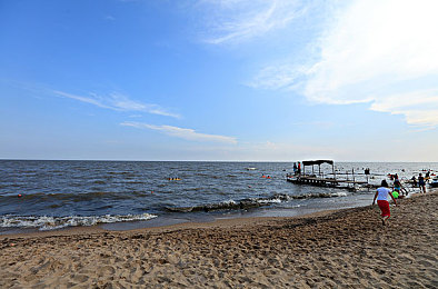 色欲网：网络迷雾：揭秘色情网站的危害-2