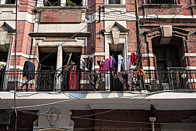 黄色软件大全免费下载2023最新版少女：软件新潮，少女主题免费体验-3