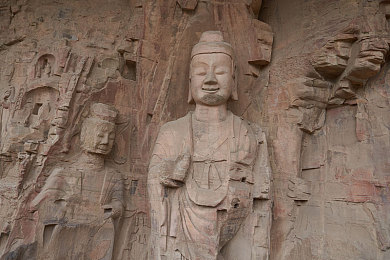 女性角色去掉小内皮肤的一代：影视新风向：女性角色告别刻板，展独立魅力-3