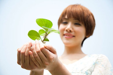 四川ass少妇鲜嫩BBW：四川舞者鲜嫩BBW：传奇人生，公益达人-2