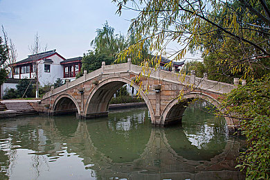 黑料万里长征合集爆料：公众人物“黑料”曝光，道德底线再受拷问-1