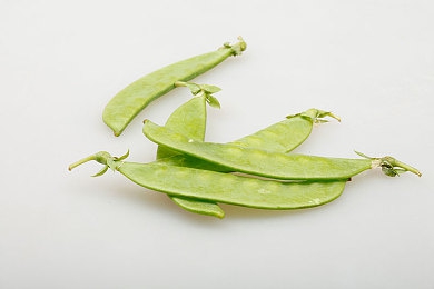 王者荣耀女英雄无小内爱心轮滑图片：王者荣耀女神无小内，轮滑造型萌翻玩家-3