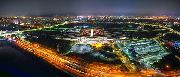 无尽 得到 向上 可爱 得到 动漫：动漫新星《无尽得到》，温暖心灵之旅-5