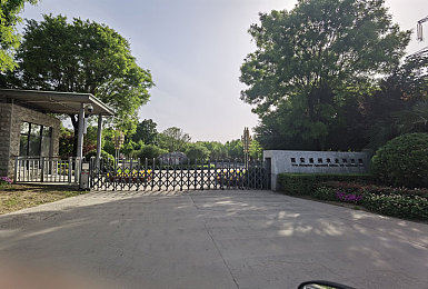 软件下载3.0.3免费华为版破解大全苹果,可以下载视频：破解大全游戏受热捧，华为苹果用户享福利-1