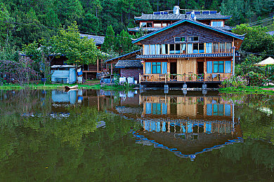 张柏芝用嘴让陈莞冠希高朝：娱乐爆料：神秘私密瞬间引热议-2