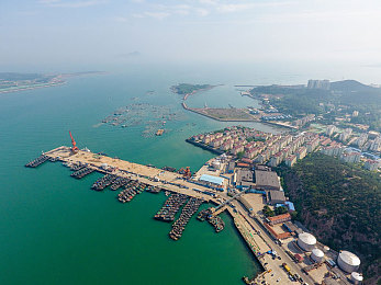 免费看美女脱光衣服的软件：游戏新宠：邂逅美女，乐在其中-3